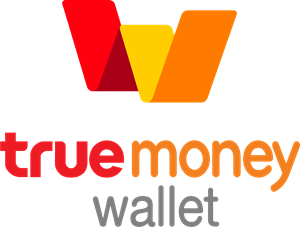 ทรู วอเลท truemoney wallet
