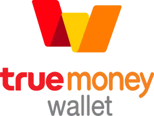 ทรู วอเลท truemoney wallet
