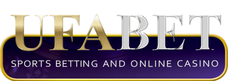 ufabet ยูฟ่าเบท เว็บตรง